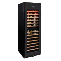 Read Wine Enthusiast Reviews